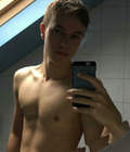 Boy From The Net 33 573951798b33f.jpg