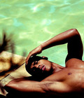 Boy From The Net 33 5739517d6605e.jpg