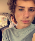 Boy From The Net 33 57395187eb681.jpg
