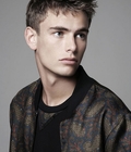 Boy From The Net 33 5739518d2b6ae.jpg