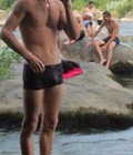 Boy From The Net 33 5739518f95966.jpg