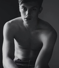 Boy From The Net 33 57395190ce379.jpg