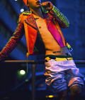 Boy From The Net 34 573951a7bbcc9.jpg