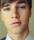 Boy From The Net 34 573951b4b7ece.jpg