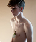 Boy From The Net 34 573951b70992a.jpg