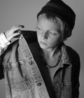 Boy From The Net 34 573951b9a29c1.jpg