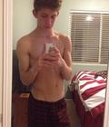 Boy From The Net 34 573951badf9fc.jpg