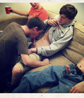 Boy From The Net 34 573951c54bc46.jpg