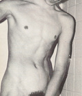 Boy From The Net 34 573951d025c13.jpg