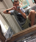 Boy From The Net 34 573951d6c39f6.jpg