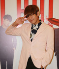 Boy From The Net 34 573951d7eb666.jpg