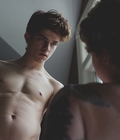 Boy From The Net 34 573951d965163.jpg