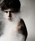 Boy From The Net 34 573951de1e368.jpg