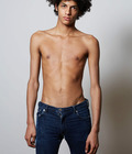 Boy From The Net 34 573951e076933.jpg
