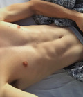 Boy From The Net 34 573951e1ae732.jpg