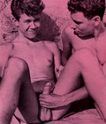 Boy From The Net 34 573951e892439.jpg