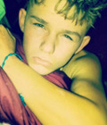 Boy From The Net 34 573951f2ede6a.jpg