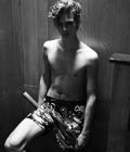 Boy From The Net 34 573951f5a78c5.jpg