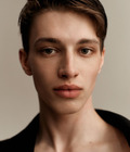 Boy From The Net 34 573951f912d18.jpg