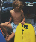 Boy From The Net 34 57395200e0bf6.jpg