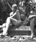 Boy From The Net 34 5739520276c44.jpg