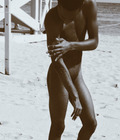 Boy From The Net 34 57395203ab7ba.jpg