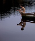 Boy From The Net 34 573952064c3b5.jpg