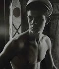 Boy From The Net 34 5739520a831b8.jpg