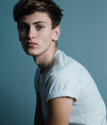 Boy From The Net 34 5739520c3474a.jpg