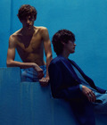 Boy From The Net 34 5739520fcb89d.jpg