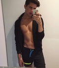 Boy From The Net 34 57395211541db.jpg