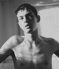 Boy From The Net 34 5739521268d9a.jpg