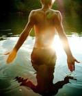 Boy From The Net 34 57395215ea30e.jpg