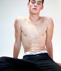 Boy From The Net 34 5739521e1acad.jpg