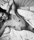 Boy From The Net 34 573952255026c.jpg