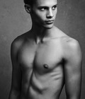 Boy From The Net 34 573952304f825.jpg
