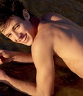Boy From The Net 34 57395232349b2.jpg