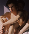Boy From The Net 34 5739523d598f9.jpg