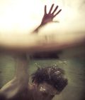 Boy From The Net 34 57395243b5fd7.jpg