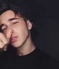 Boy From The Net 34 57395248caaa5.jpg