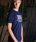 Boy From The Net 34 5739525048051.jpg