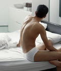 Boy From The Net 34 5739525298b59.jpg