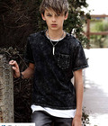 Boy From The Net 34 573952596be9a.jpg
