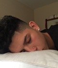 Boy From The Net 34 5739525bedc26.jpg