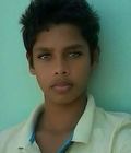 Boy From The Net 34 5739526017d72.jpg