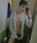 Boy From The Net 34 5739526b50cbe.jpg