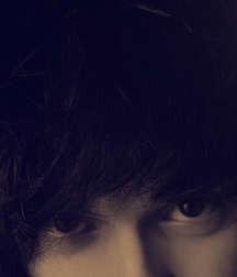 The Roving Eye 43 573ce65c96616.jpg