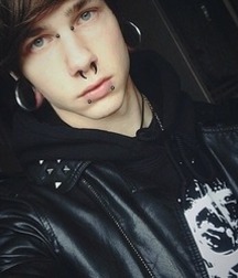 Ragazzi Carini 136 573ce73e26c3a.jpg