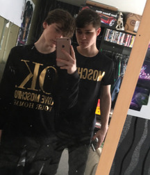 Ragazzi Carini 136 573ce73f95d30.jpg