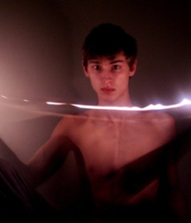 Ragazzi Carini 136 573ce7a05cad0.jpg